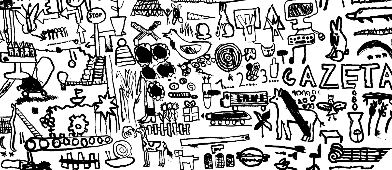 ISKRA Technical Projects and Consultations